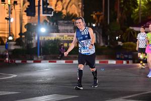 BIB: 
                            <button type="button" onclick="openModal(24106420)" class="btn btn-primary btn-sm float-right btn-popup" data-toggle="modal" data-target=".modal-high-quality">
                        <i class="fas fa-shopping-cart"></i> Add to Cart
                    </button>
                                            <button type="button" onclick="isThisMe(24106420, true)" class="btn btn-success btn-sm float-right btn-popup btn-isme hidden" data-toggle="tooltip" data-placement="bottom" title="นี่คือรูปของคุณใช่ไหม คลิกที่นี่เพื่อเอาเข้าอัลบั้ม">
                        <i class="fas fa-plus"></i> Add to album
                    </button>
                    <button type="button" onclick="isThisMe(24106420, false)" class="btn btn-warning btn-sm float-right btn-popup btn-isnotme hidden">
                        <i class="fas fa-ban"></i> Remove from album
                    </button>